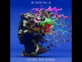 活該 - Serves You Right - David Tao