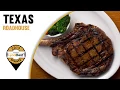 Official 2019 Award Winning Top 5 Steakhouses in Worcester MA Voted by Locals