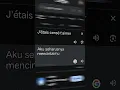Download Lagu lirik lagu \