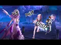 Download Lagu How Strong are Evernight \u0026 Dan Heng PT + Final Changes? | Honkai: Star Rail 3.6