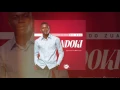 Filho do Zua - Ndoki