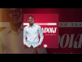 Download Lagu Filho do Zua - Ndoki