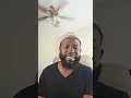 Natta Mass on the recent tribal comments
