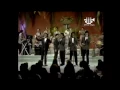 Wilfrido Vargas- El Africano- Noche de Gala  San Juan Puerto Rico