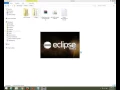 Introduccion Programacion Eclipse