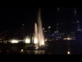 ARABIC SONG -  "Ensan Aktar" by Abdul Majeed Abdullah﻿