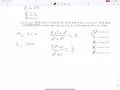 S2016 Final Exam MA 261