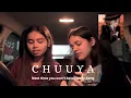 Download Lagu [ Chuuya's \