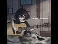Download Lagu We Don't Talk Anymore - Charlie Puth ( hina cover )