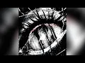 Download Lagu slxughter - FRAGMENT (Slowed) [1 HOUR] | PHONK BRASILEÑO 2025 | фанк