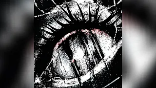 Slxughter FRAGMENT Slowed 1 HOUR PHONK BRASILEÑO 2025 фанк 