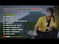 Download Lagu FULL ALBUM DEDY PITAK PENGINYONGAN KANJENG GANYONG Lagu Banyumasan [Official Music Video]