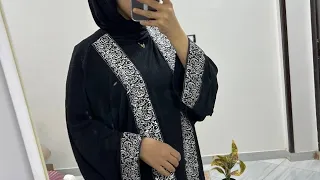   تشكيلة من كل الموديلات   اختاري اللي يناسبك   دندنها