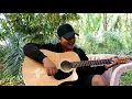 Download Lagu IPANK - RANTAU DEN PAJAUAH (COVER Fauzi aritonang)