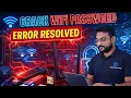 Advanced WiFi Hacking Full Course Part 2 Password Cracking Enable Monitor Mode Kali Linux 2026