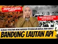 Download Lagu \