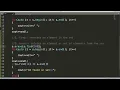08 - Set Multiset Ordered Unordered