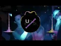 Eurodance ♫ BHZ - Crash Dummy (eurodance2000, TYSK Edit)