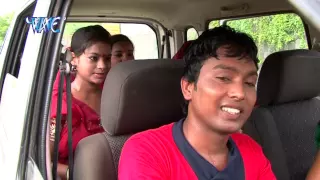 lagal ba aave ke pari ae maiya rakesh mishra bhojpuri devi geet bhajan 2015