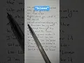 Download Lagu Alone lyrics (PT II lyrics) Alan walker \u0026 Ava max #lyrics #alone #alanwalker #avamax #singandlearn
