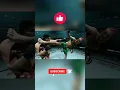 How to deal with hook spammers