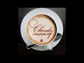 Daphni - Cloudy (macchiato edit) || Self-Released || 2023