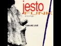 Download Lagu JESTOFUNK - Can We Live (Official Audio)