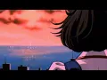 Download Lagu Hawys.  - Moonlight Romance (Lofi Edit)