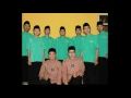 Download Lagu Al - Jawazir Sholawat Syifa H. Abdul Aziz