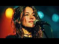 Download Lagu Beautiful Songs 2025 – Heartfelt Tunes for Lovers and Dreamers