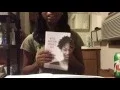 ASMR Soft spoken Macy s job training