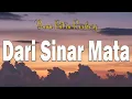 Download Lagu Bumi Putra Rockers - Dari Sinar Mata [Lirik]