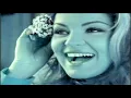 Download Lagu Özcan Deniz  Yalanmı         CLİPMAXTV