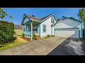 2168 Tina Ct Arcata CA