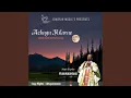 Download Lagu Arputhare (Anthony Kodi Song)