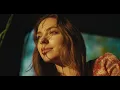 Lagu Jovani x Taja - Jūra (Official video)