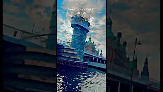 طلعه مع الاهل 