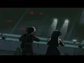 post malone - waiting for never slowed reverb
