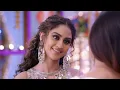 Download Lagu Kumkum Bhagya - Week In short - Ranbeer,Prachi,Rhea - Zee TV
