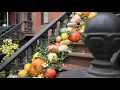 Virtual tour of 131 Barrow Street GB West Village Manhattan