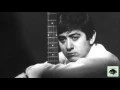 Vanidad - Yaco Monti (1971)