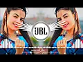 Download Lagu dilbar dilbar dj song hard dholki bass mix dj anupam tiwari hindi song 2022 #djsong