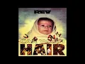 Mercury Rev - Car Wash Hair / Chasing a Bee (Demo) / Coney Island Cyclone (Demo) / Untitled