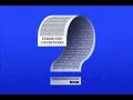 Python for beginners Conditional Execution Simple If Statement with Flowchart