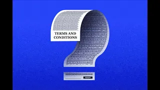 Python for beginners Conditional Execution Simple If Statement with Flowchart
