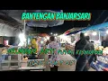 Download Lagu SIKUMBANG SAKTI, PUTRO KRAMAT JATI, DAN  PUTRA KASWANGGA! banjarsari bakalan bululawang