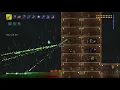 How To Get Dragon Armor And Is It Worth It Old Gen Console Versions Of Terraria only