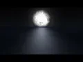 WebGL Moonlight demo