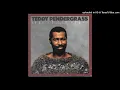 Download Lagu Teddy Pendergrass - Love Is The Power (1988)