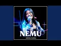 Download Lagu NEMU